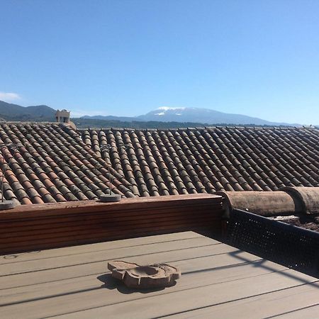 Maison De Charme En Provence Mirabel-aux-Baronnies المظهر الخارجي الصورة
