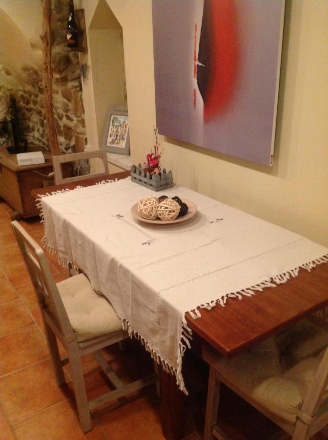 Maison De Charme En Provence Mirabel-aux-Baronnies المظهر الخارجي الصورة